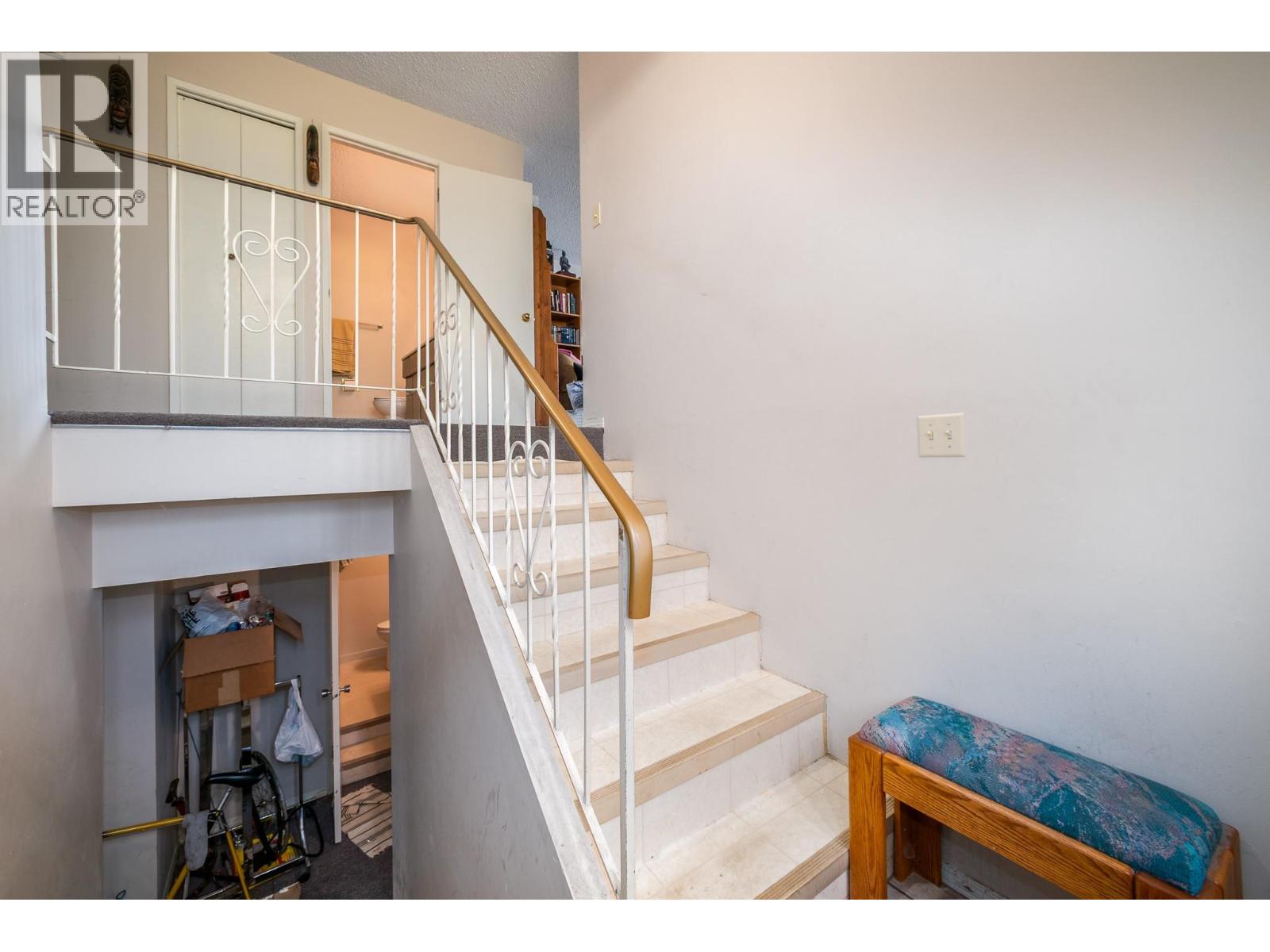 495-497 Gramiak Road, Kelowna