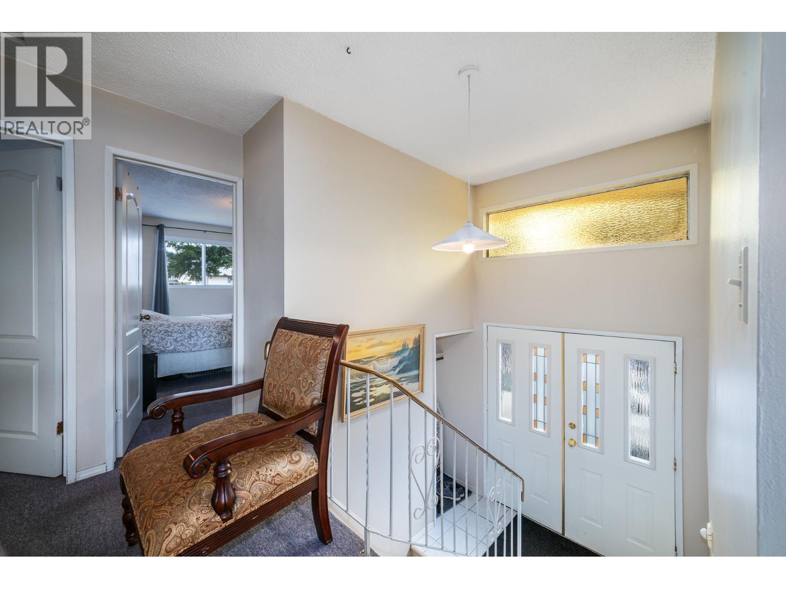 495-497 Gramiak Road, Kelowna