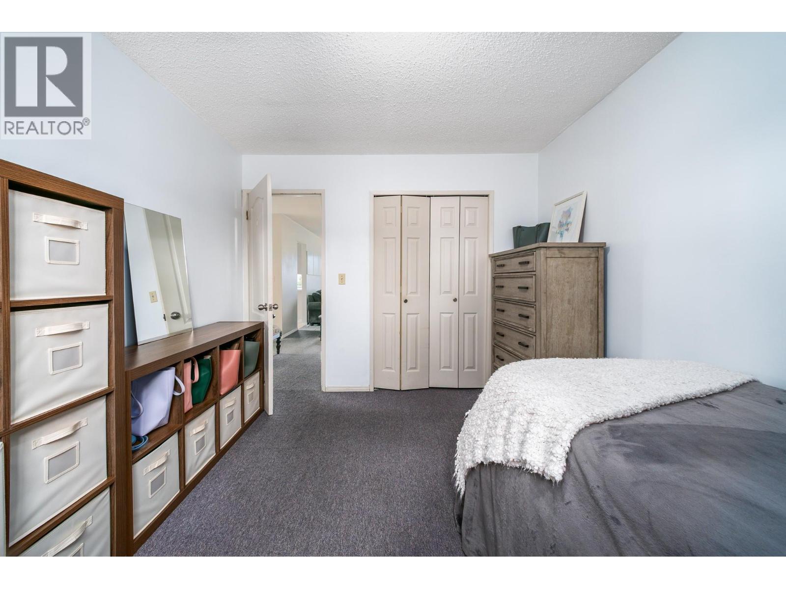 495-497 Gramiak Road, Kelowna