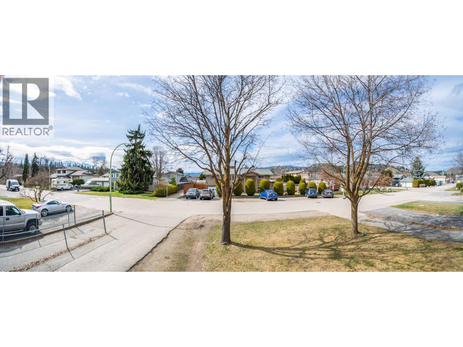 495-497 Gramiak Road, Kelowna