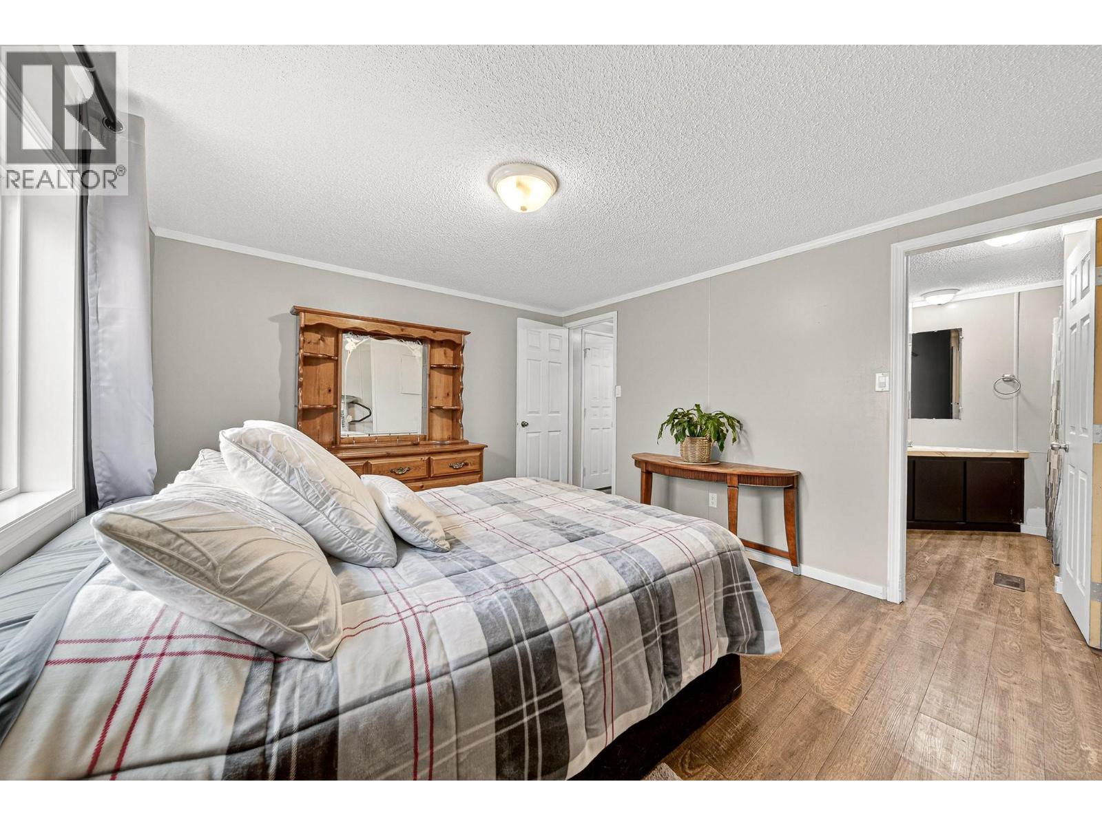 100 INDUSTRIAL ROAD 1 Road Unit# 14, Sparwood