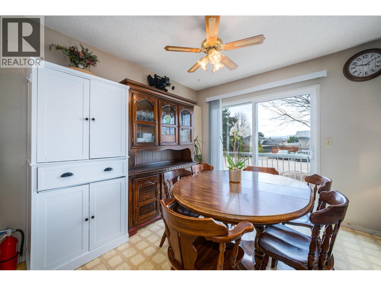 495-497 Gramiak Road, Kelowna