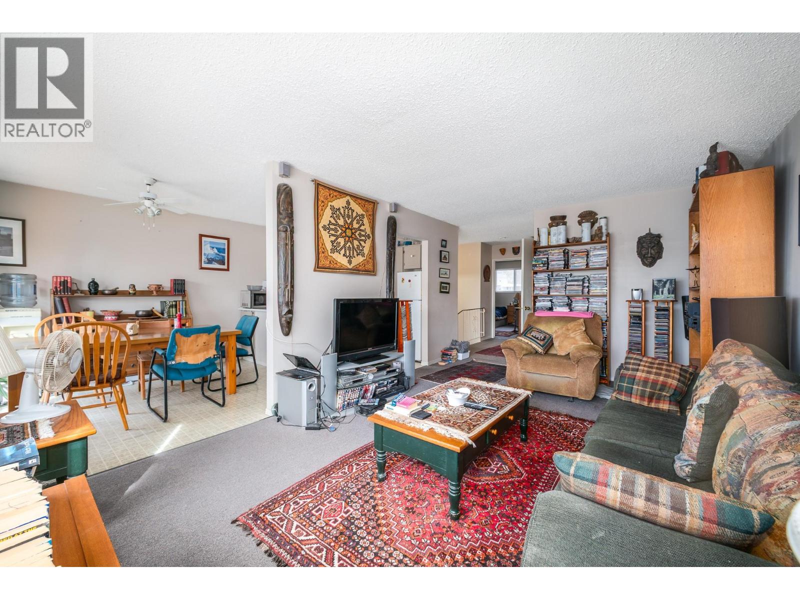 495-497 Gramiak Road, Kelowna