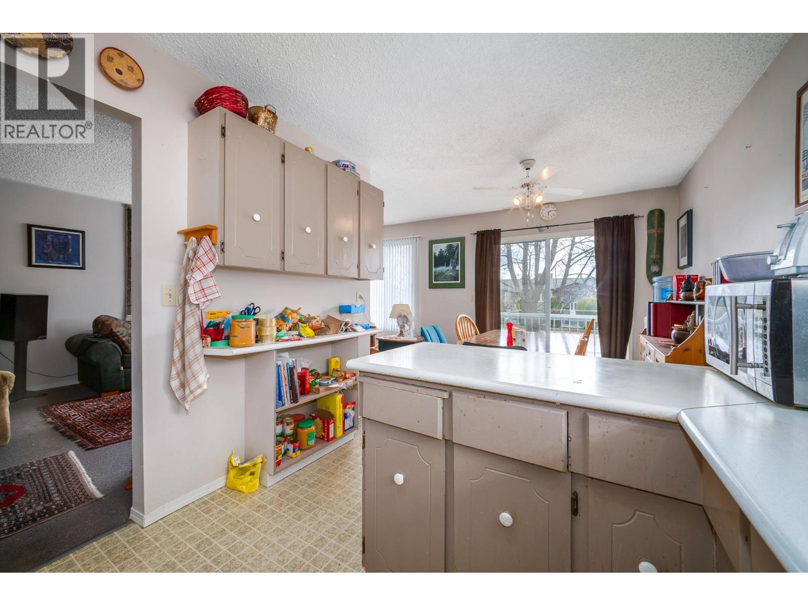 495-497 Gramiak Road, Kelowna