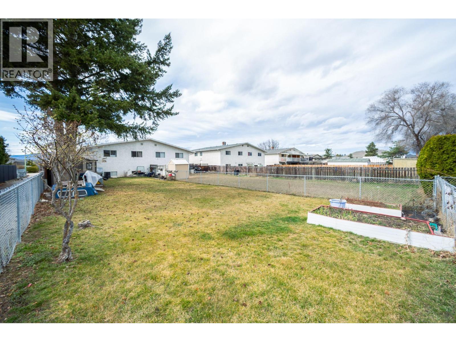 495-497 Gramiak Road, Kelowna