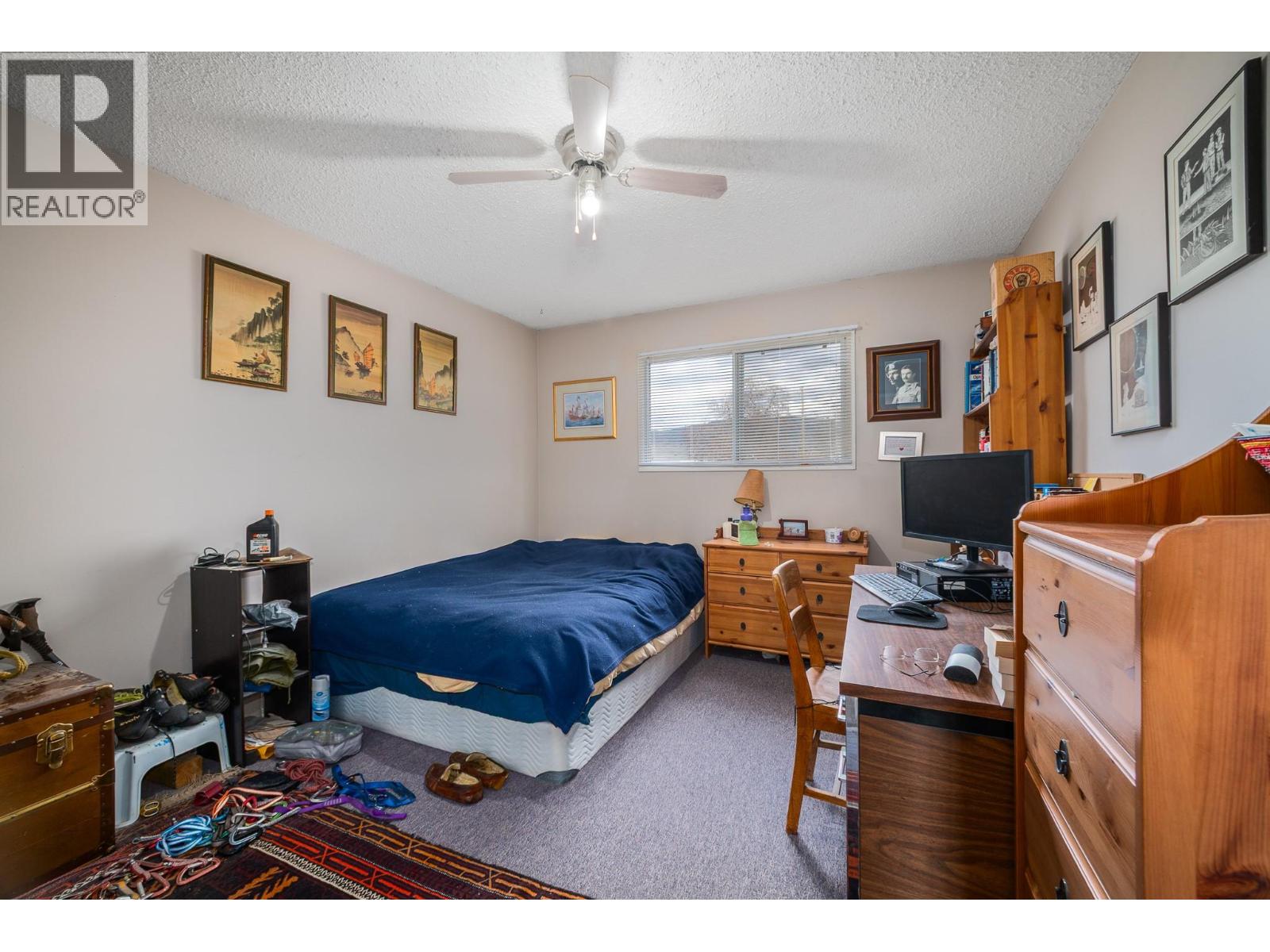 495-497 Gramiak Road, Kelowna