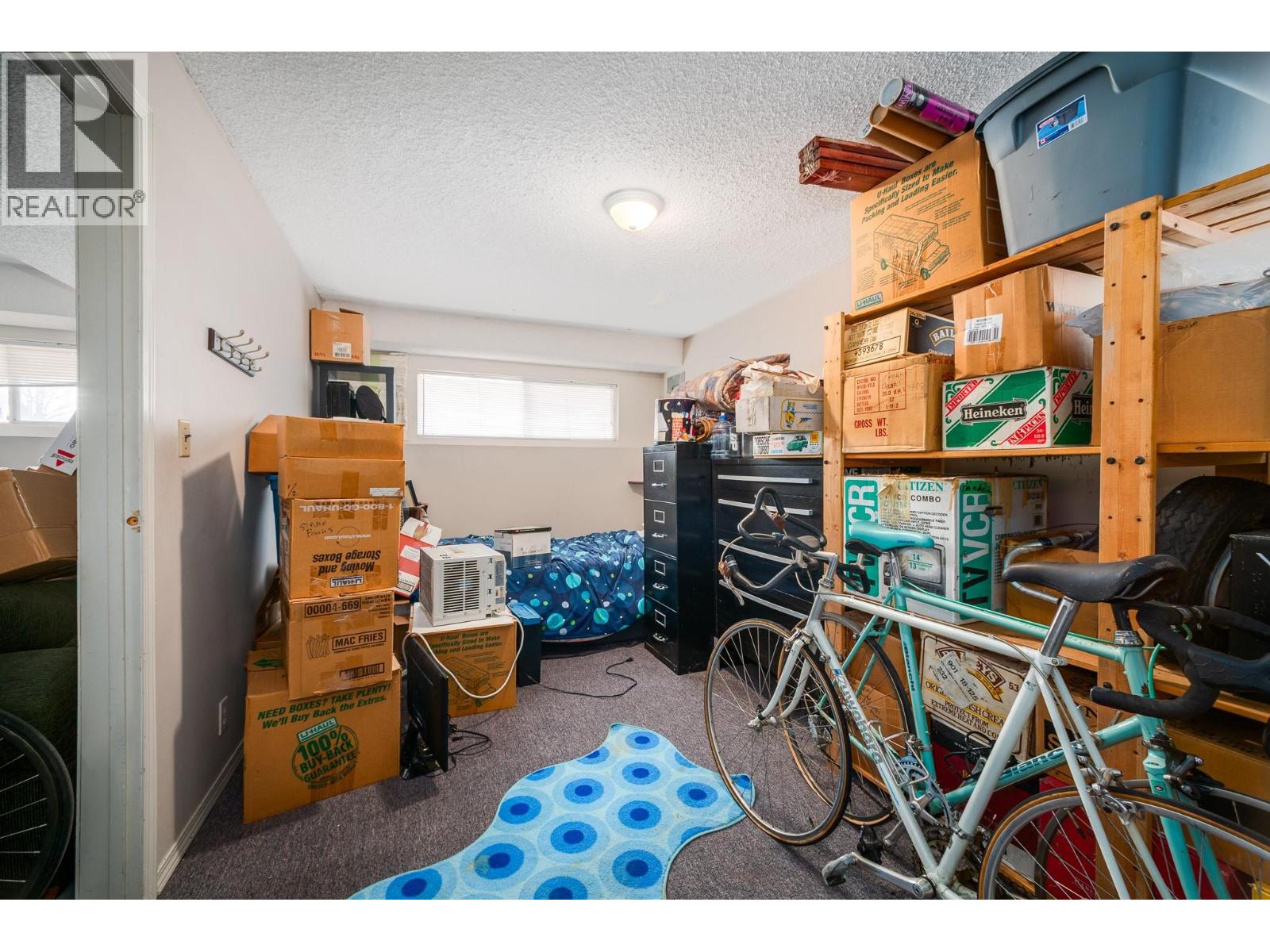 495-497 Gramiak Road, Kelowna