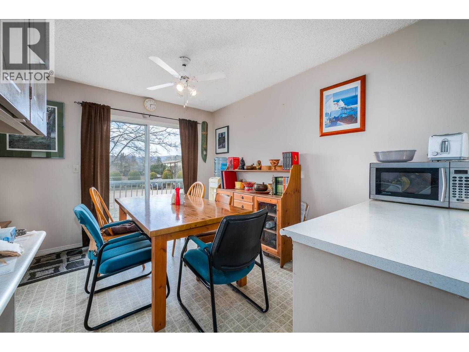 495-497 Gramiak Road, Kelowna