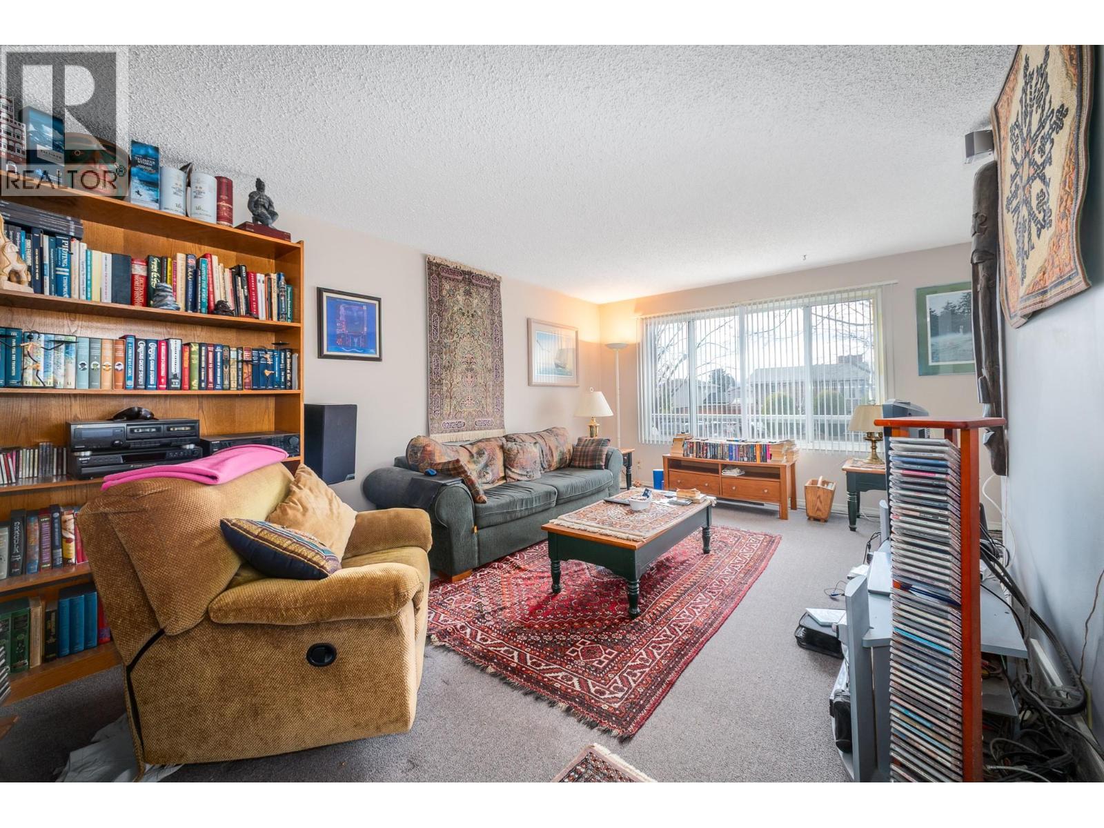 495-497 Gramiak Road, Kelowna