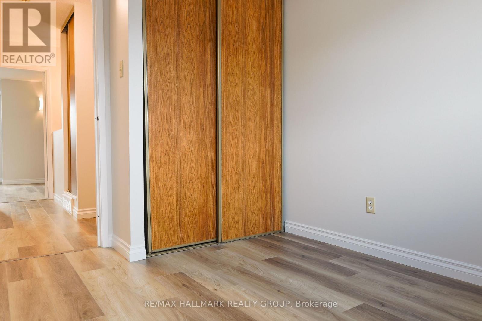 #122 2624 PIMLICO CRESCENT - 10
