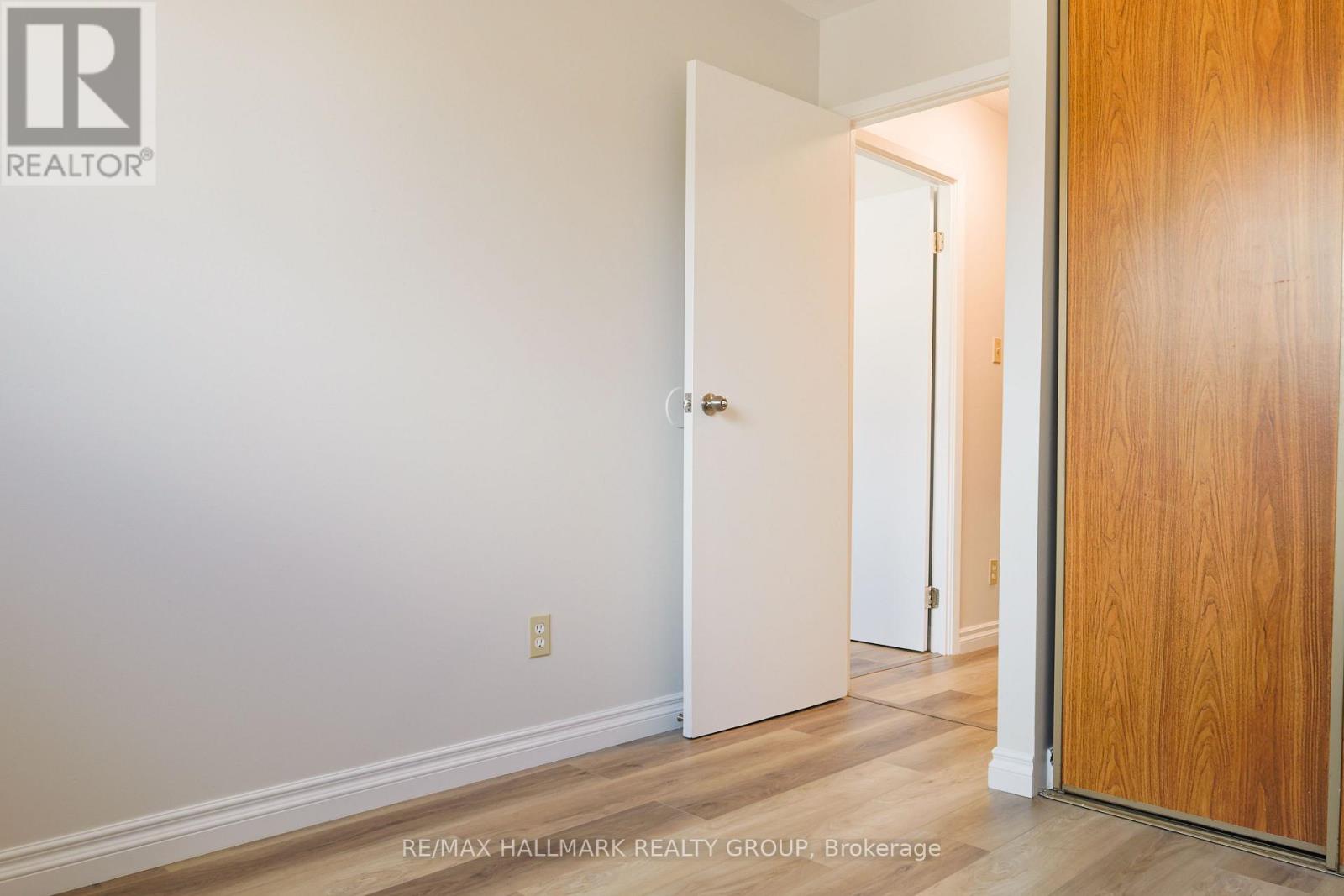 #122 2624 PIMLICO CRESCENT - 14
