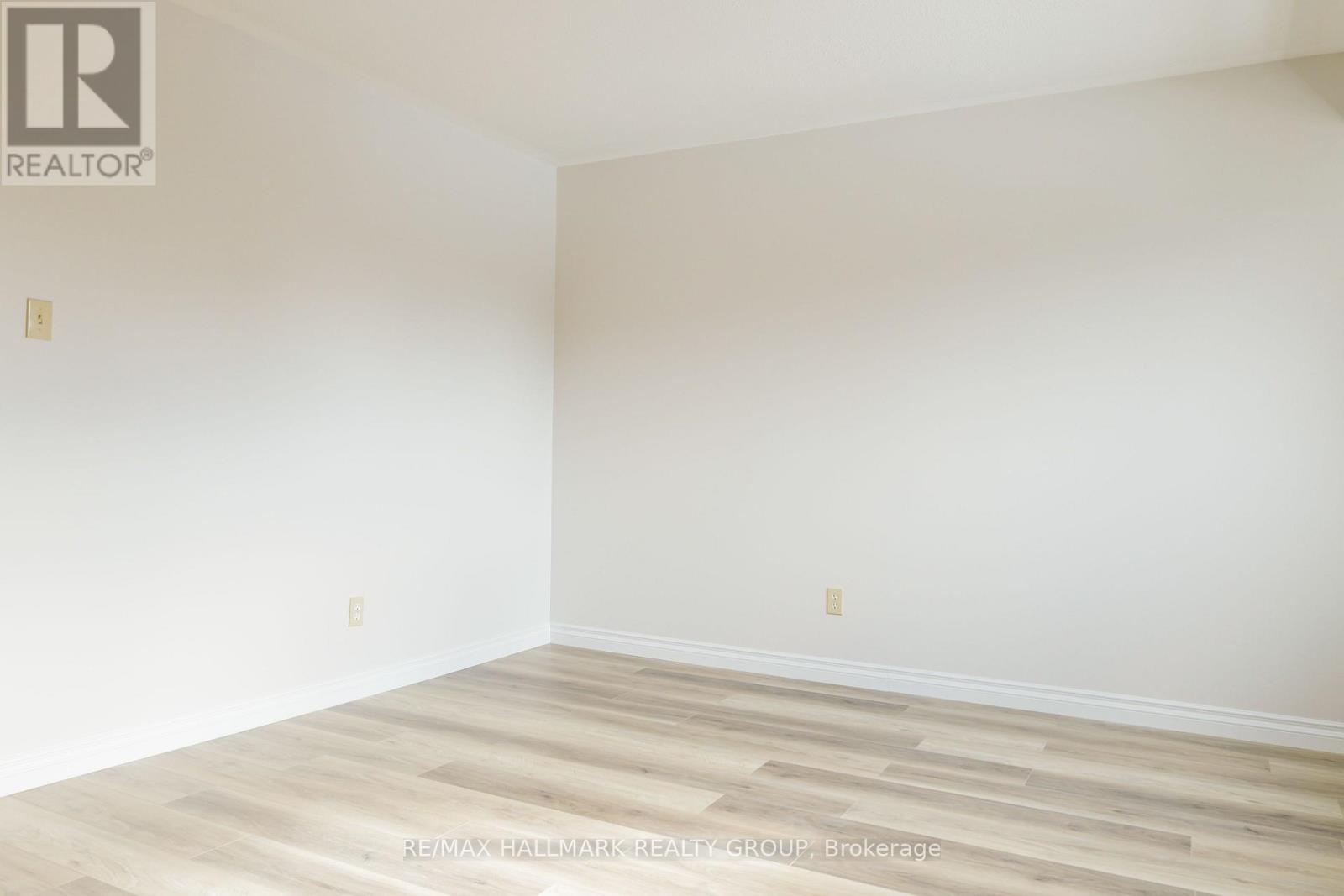 #122 2624 PIMLICO CRESCENT - 19