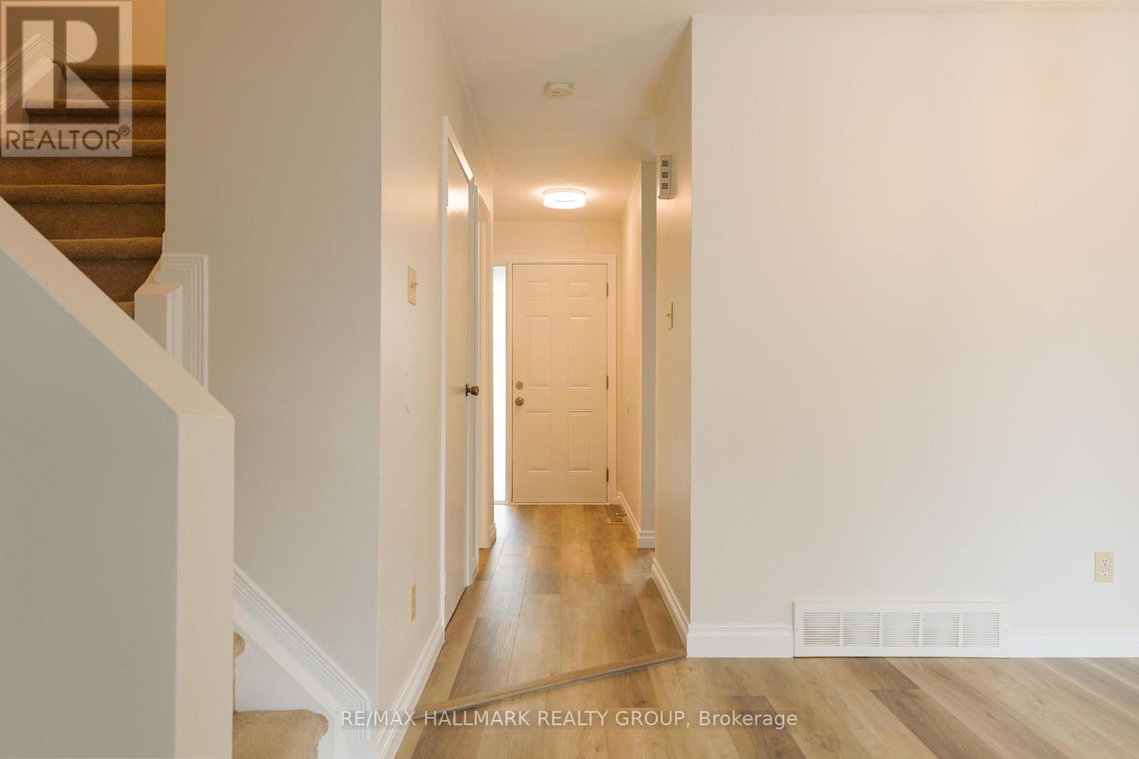 #122 2624 PIMLICO CRESCENT - 2