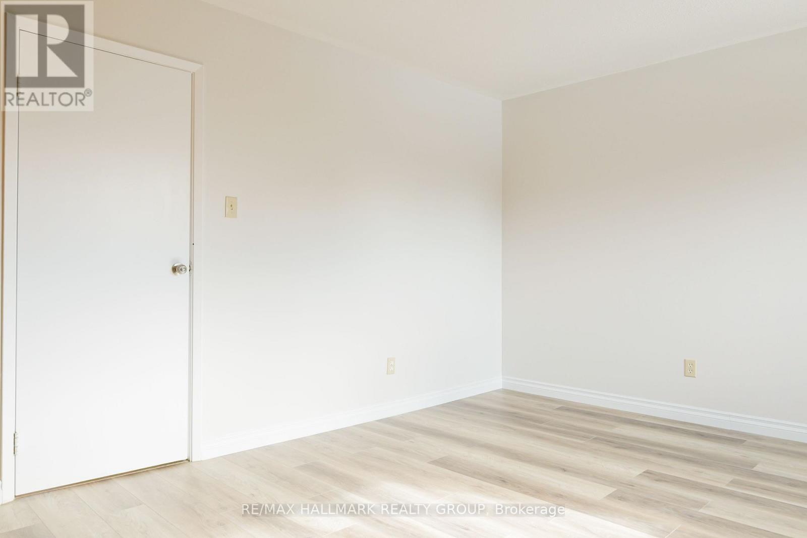 #122 2624 PIMLICO CRESCENT - 20