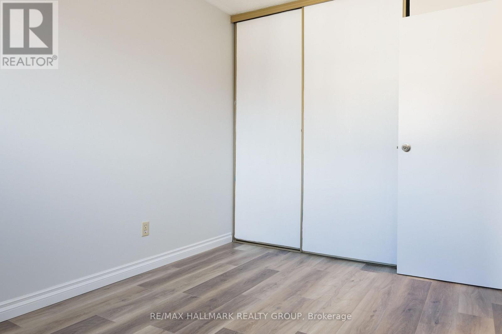 #122 2624 PIMLICO CRESCENT - 26