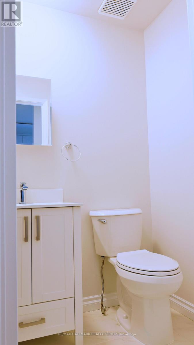 #122 2624 PIMLICO CRESCENT - 3