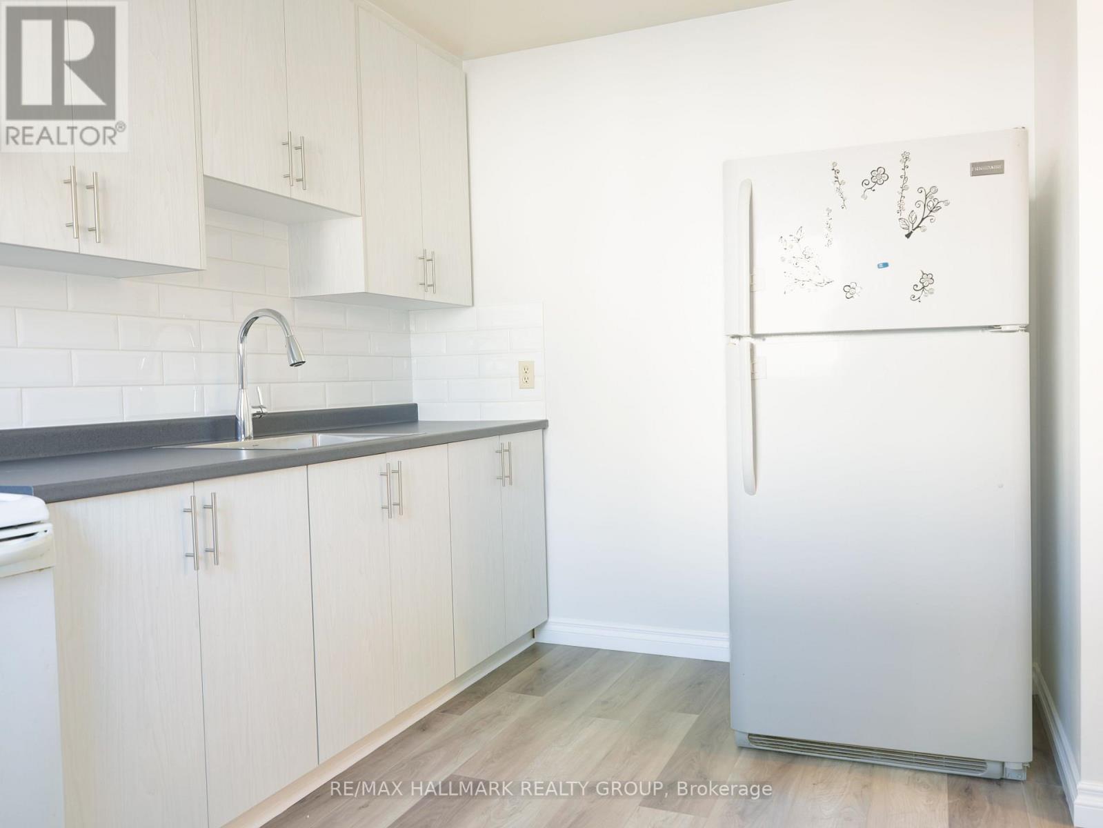 #122 2624 PIMLICO CRESCENT - 5