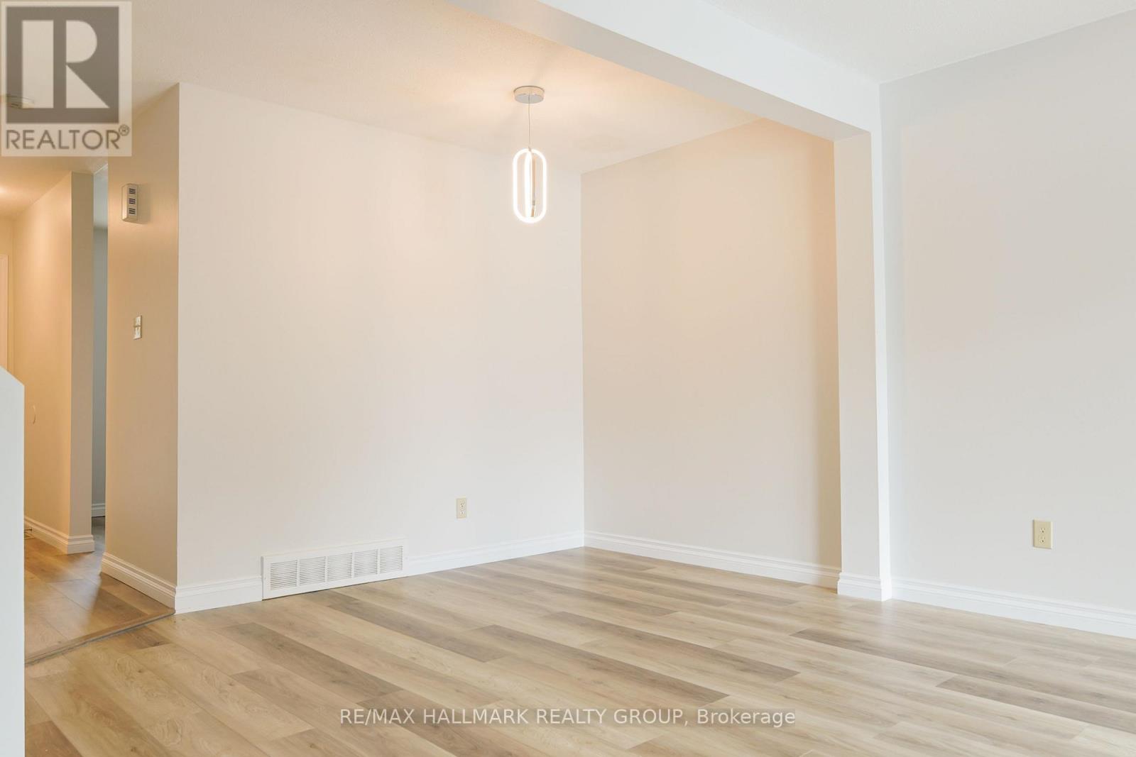 #122 2624 PIMLICO CRESCENT - 8