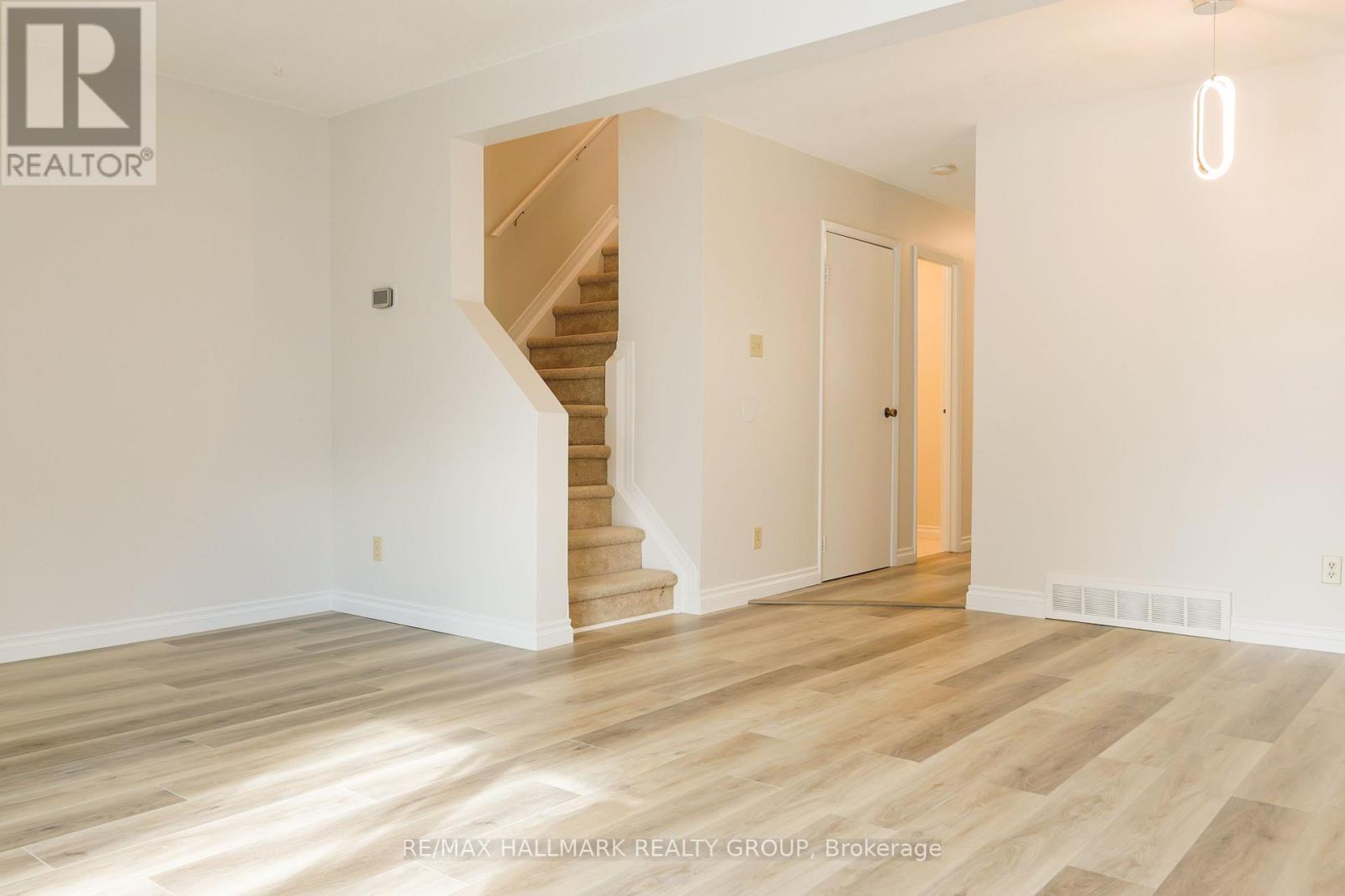 #122 2624 PIMLICO CRESCENT - 9