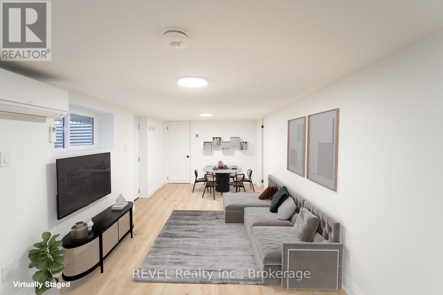 2 - 718 ONTARIO ROAD