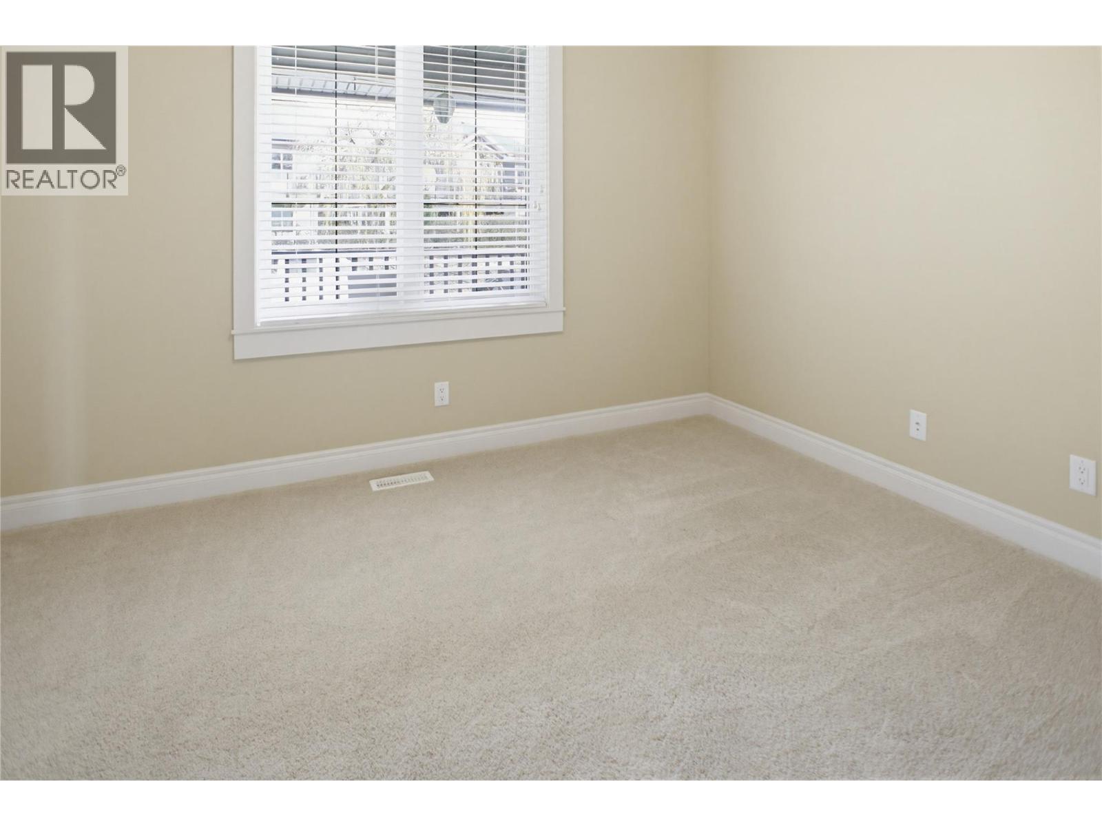 1708 Ironwood Drive, Kamloops