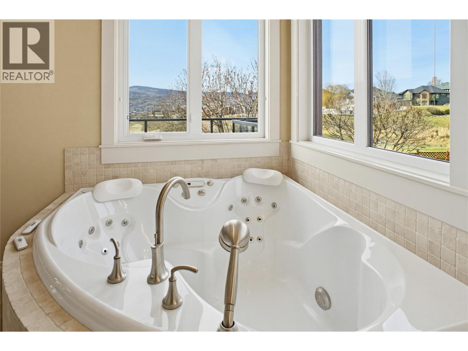 1708 Ironwood Drive, Kamloops