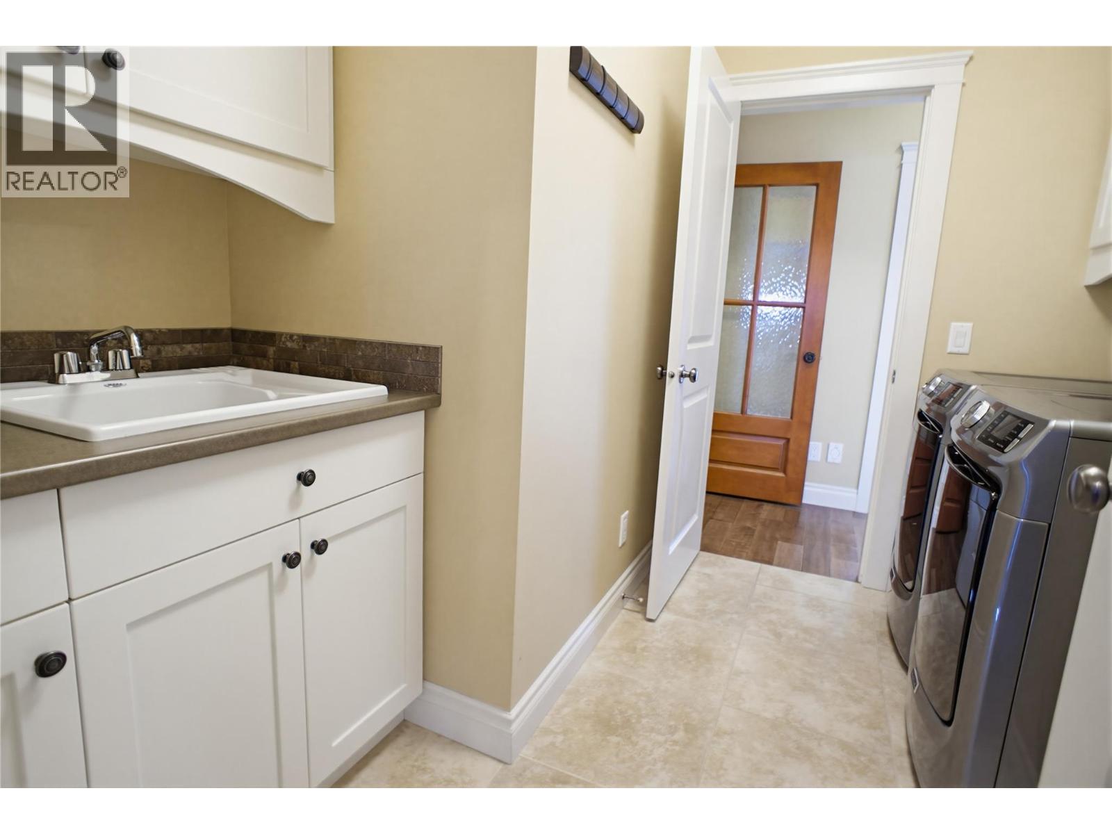 1708 Ironwood Drive, Kamloops