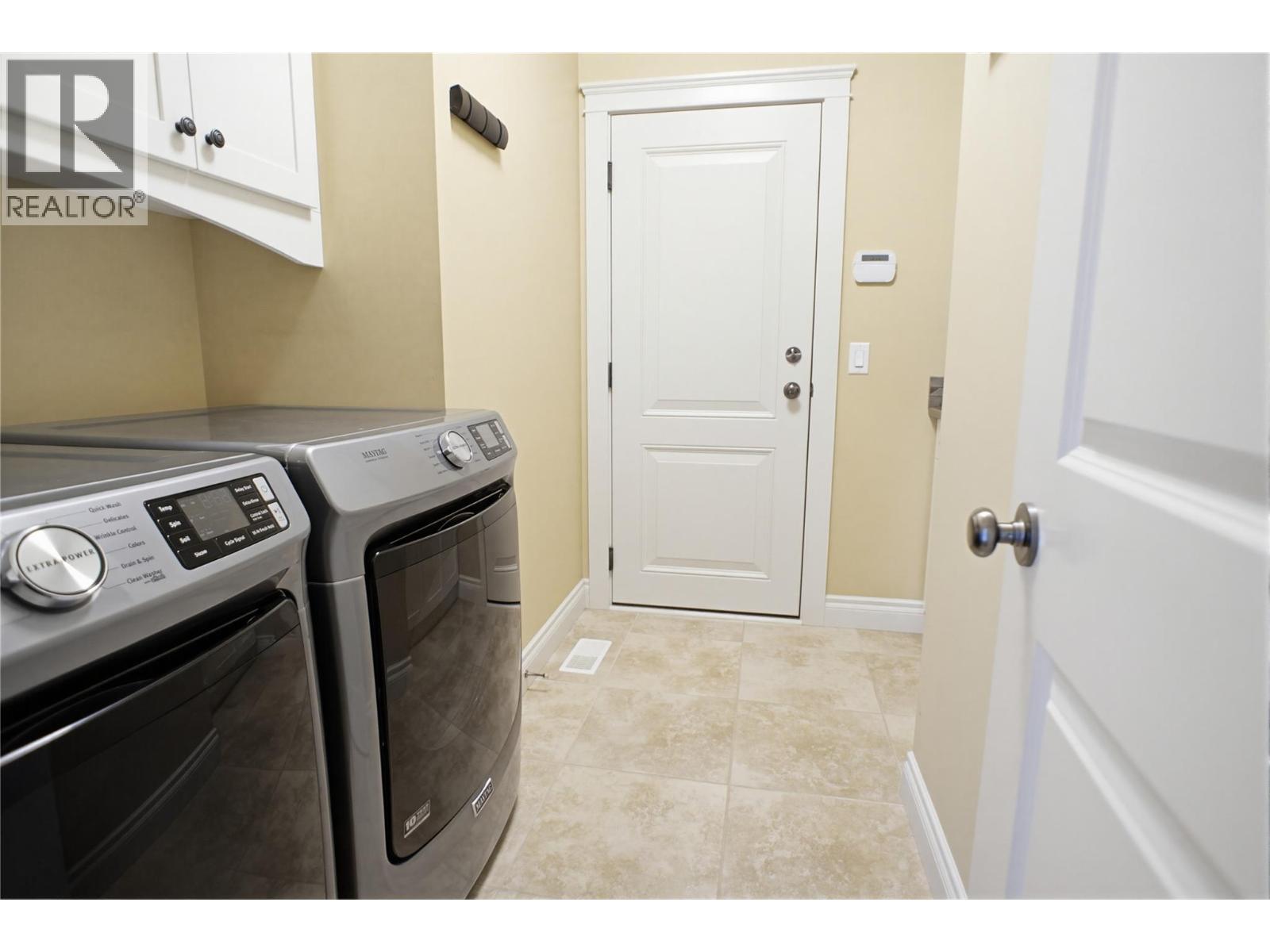 1708 Ironwood Drive, Kamloops