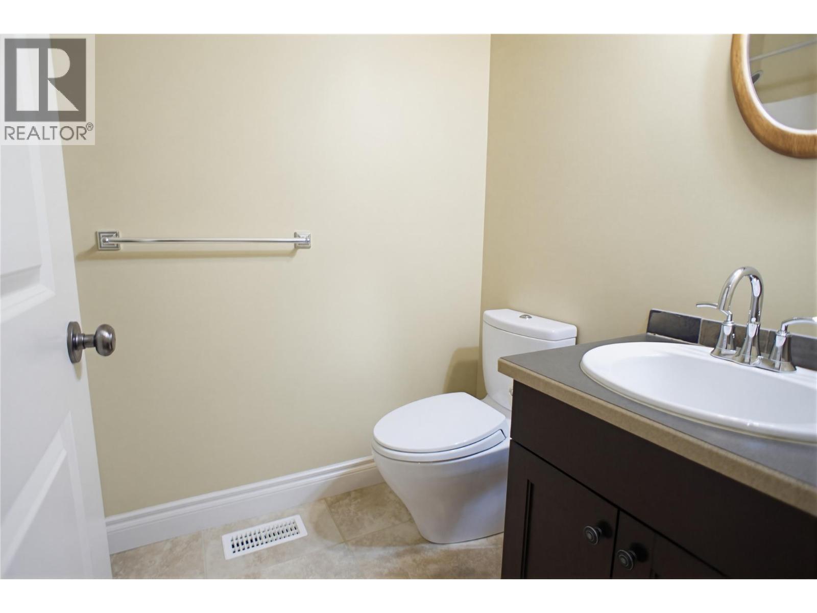 1708 Ironwood Drive, Kamloops