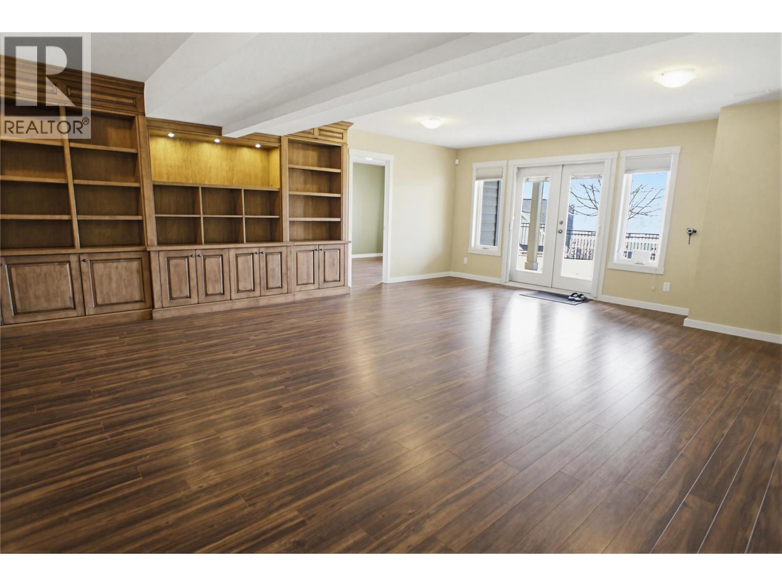 1708 Ironwood Drive, Kamloops