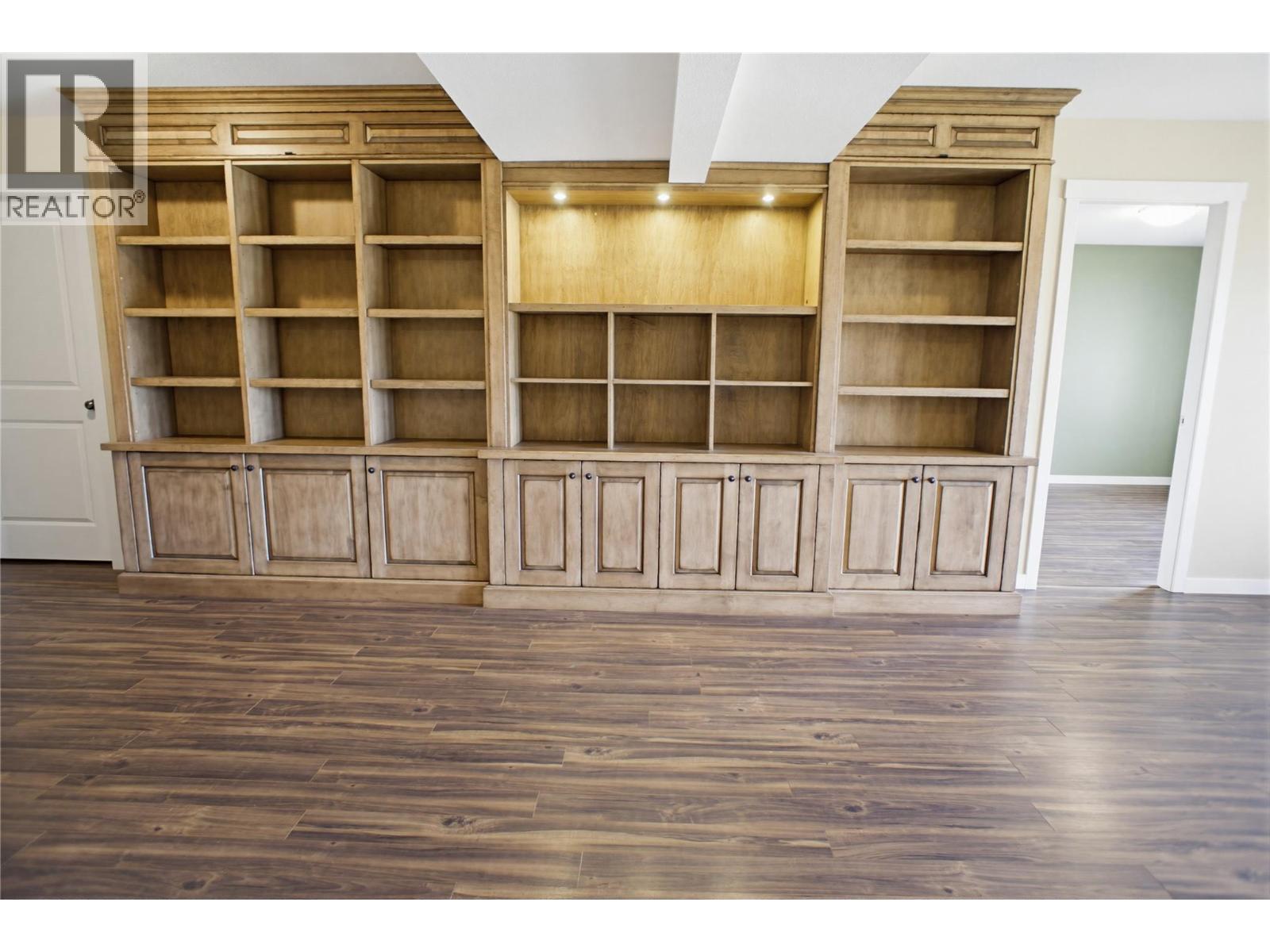 1708 Ironwood Drive, Kamloops