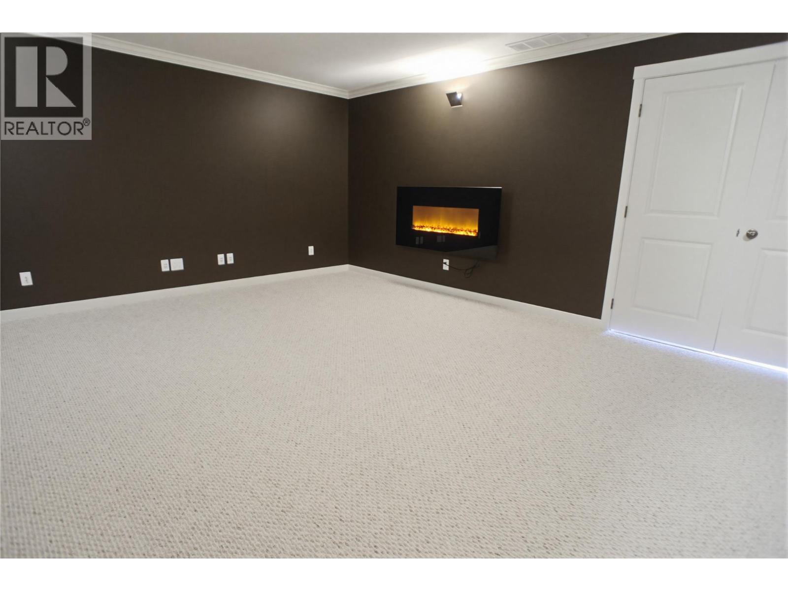 1708 Ironwood Drive, Kamloops