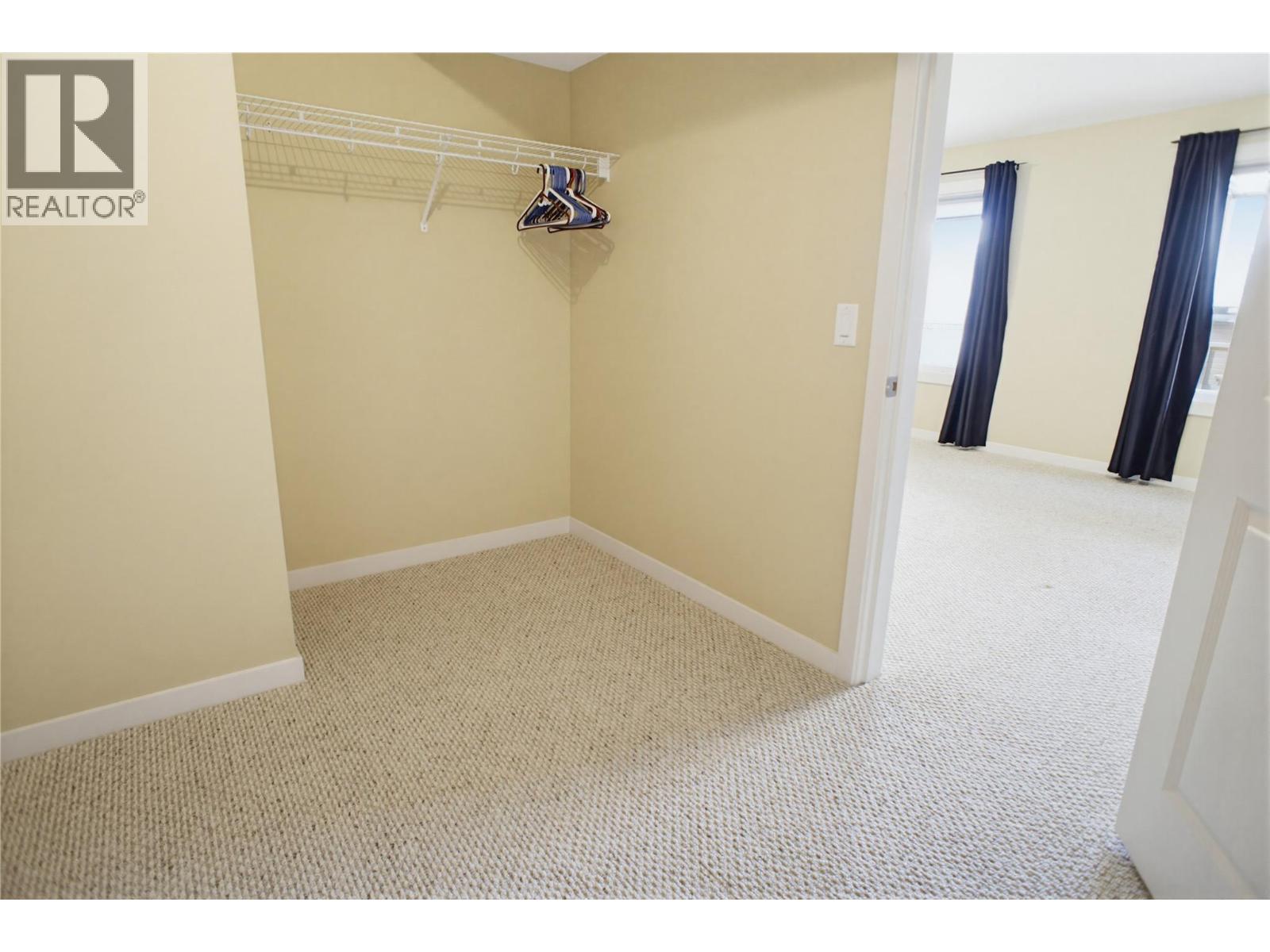 1708 Ironwood Drive, Kamloops