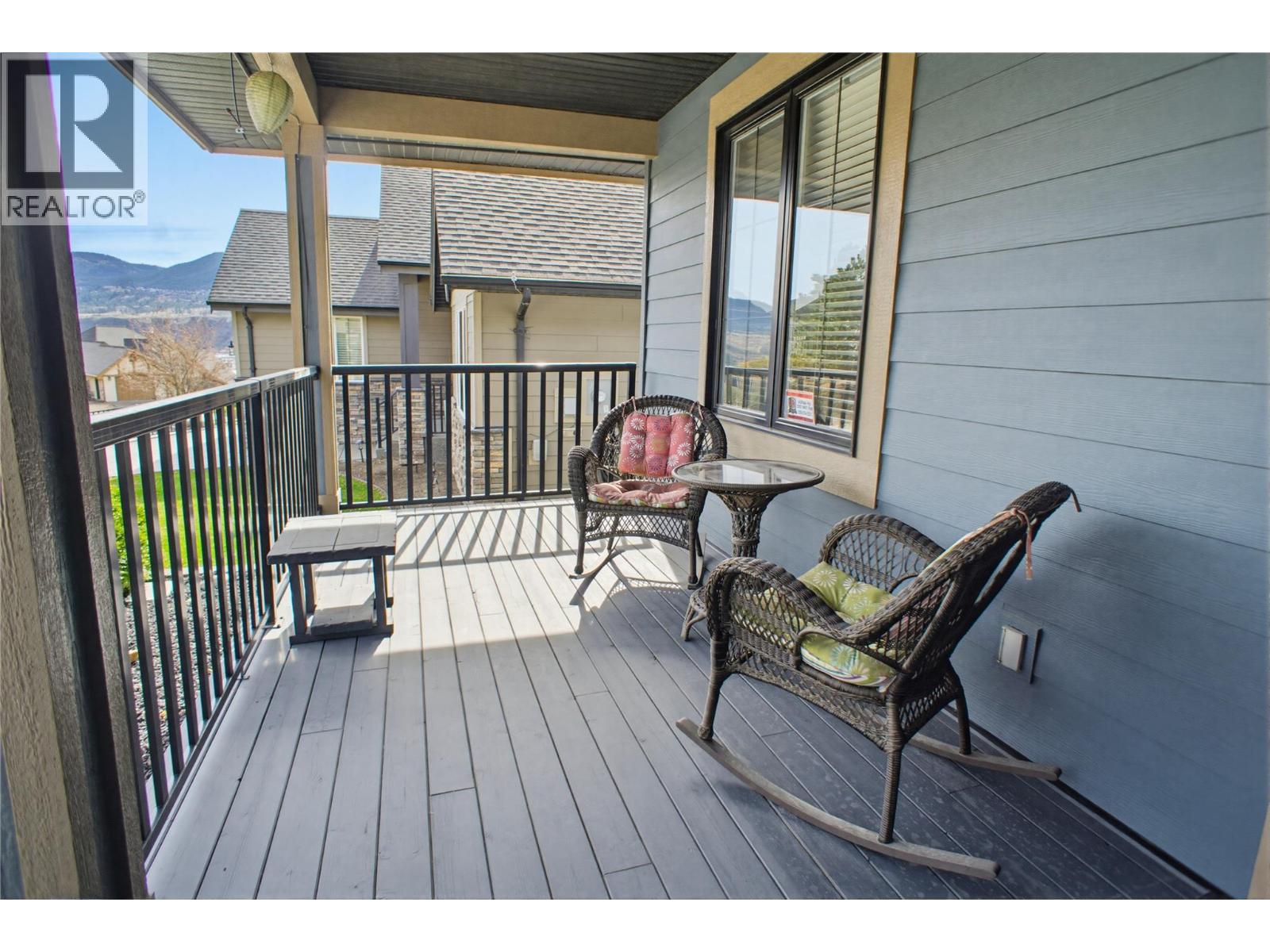 1708 Ironwood Drive, Kamloops