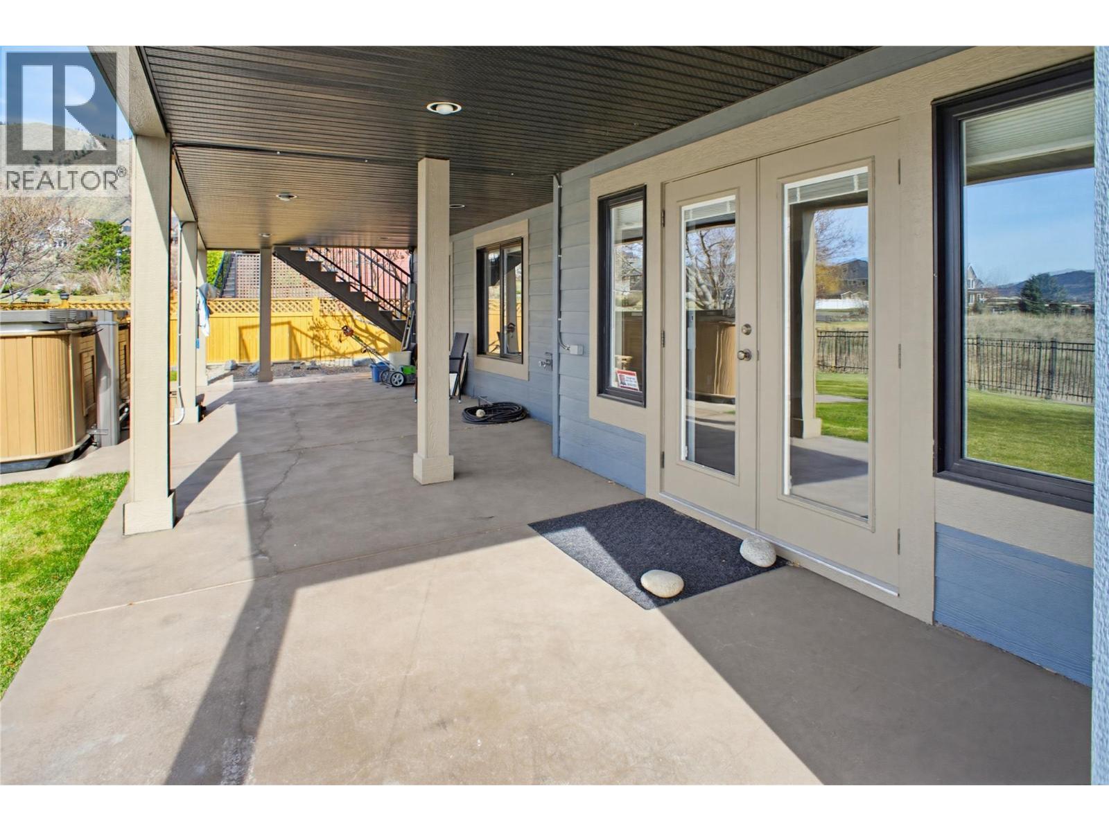 1708 Ironwood Drive, Kamloops