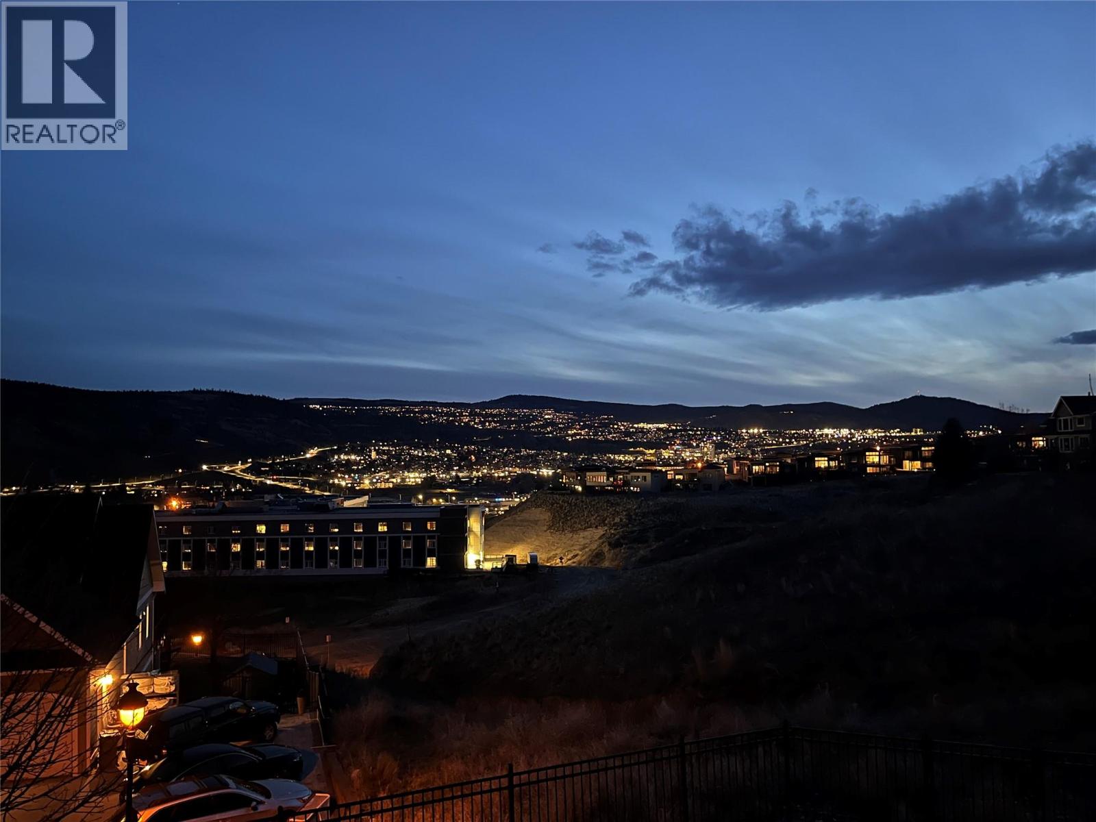 1708 Ironwood Drive, Kamloops