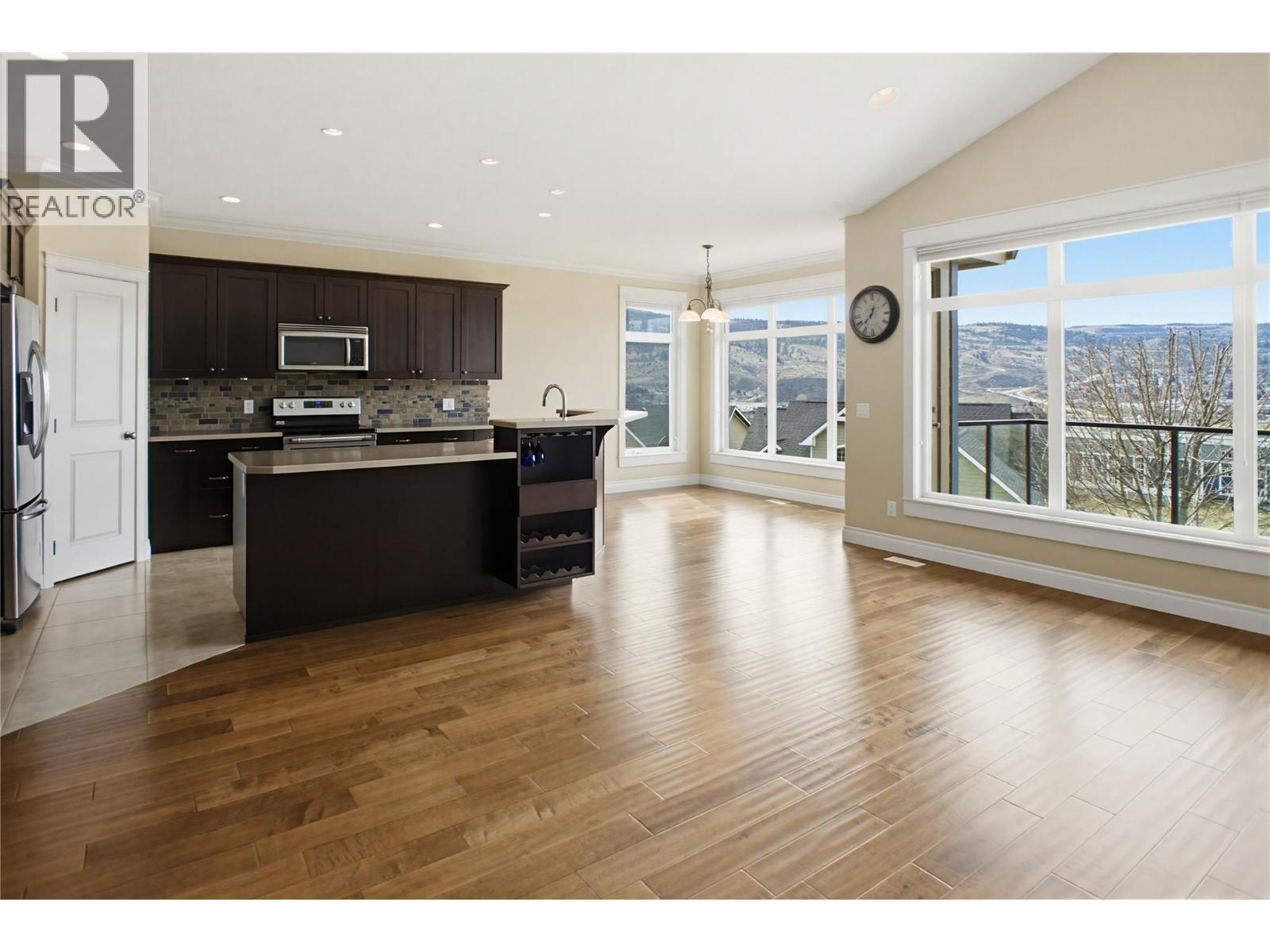 1708 Ironwood Drive, Kamloops