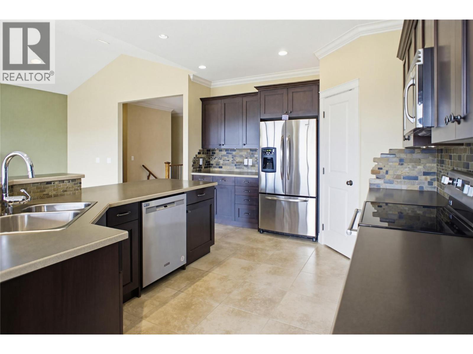 1708 Ironwood Drive, Kamloops