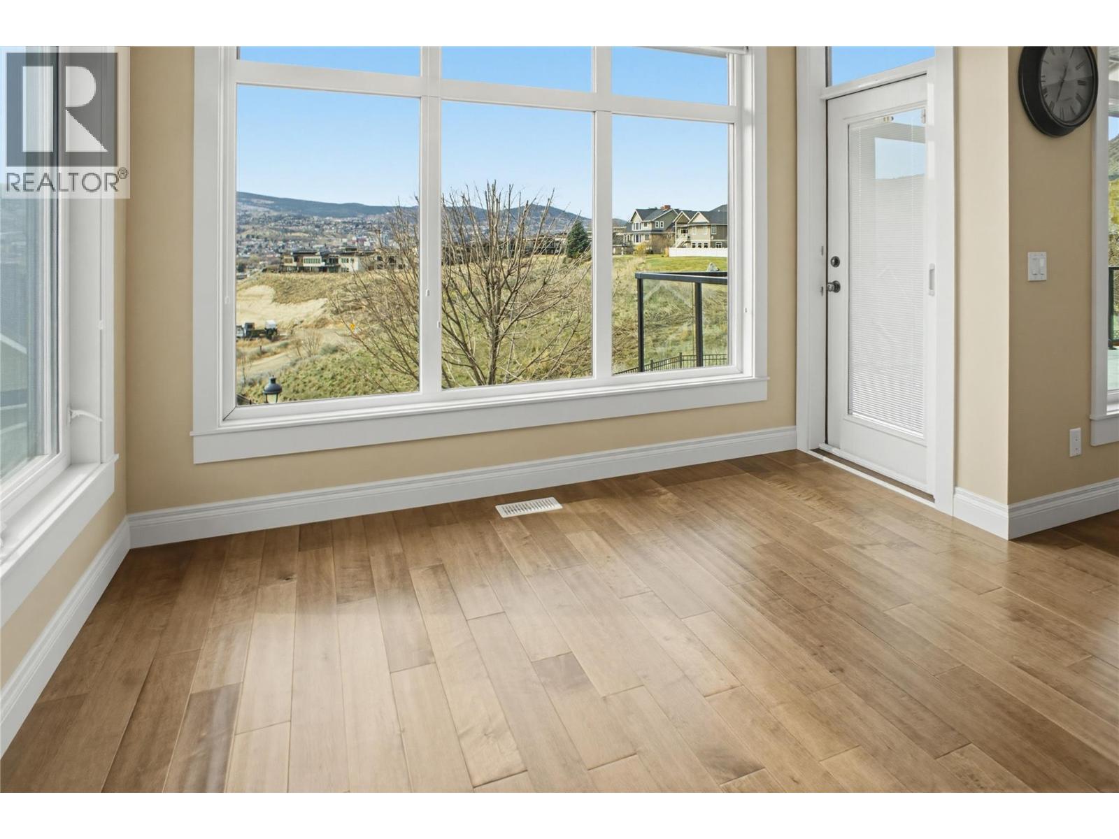 1708 Ironwood Drive, Kamloops