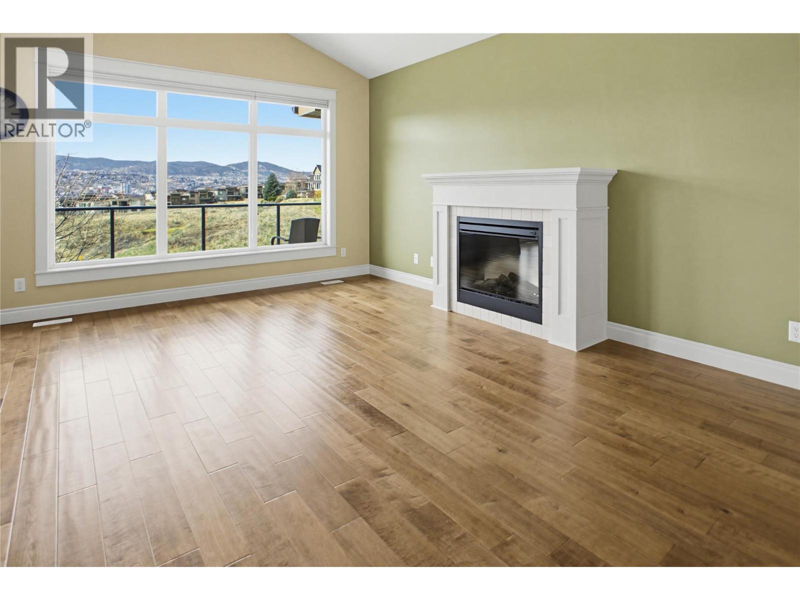 1708 Ironwood Drive, Kamloops