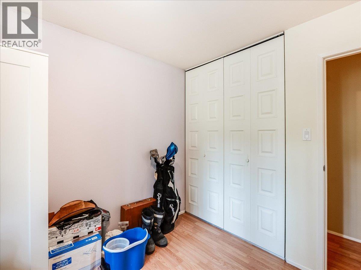 1055 WHITE Road, South Slocan