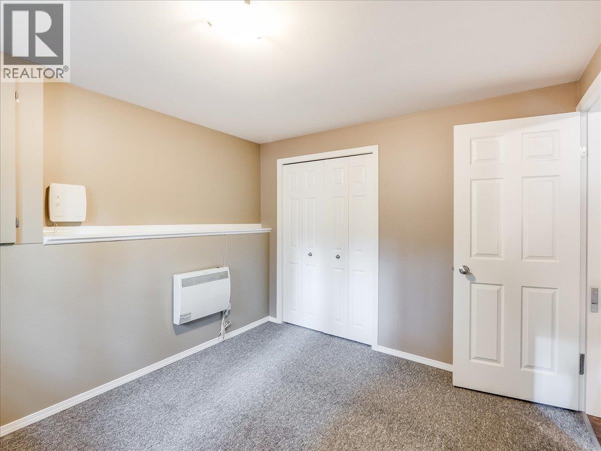 1055 WHITE Road, South Slocan