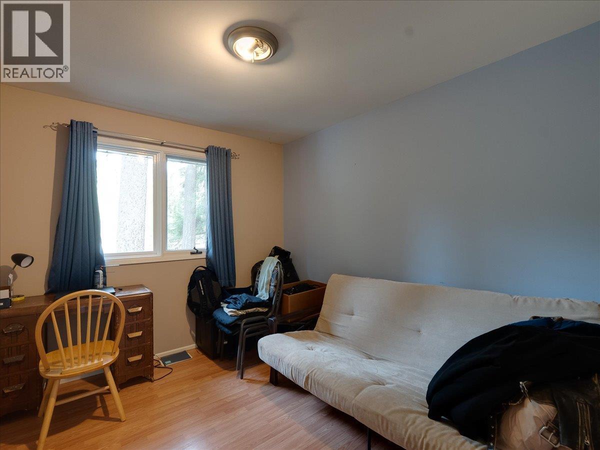 1055 WHITE Road, South Slocan