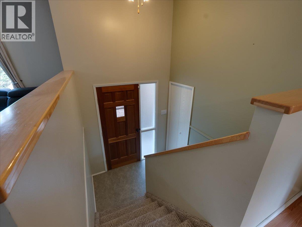 1055 WHITE Road, South Slocan