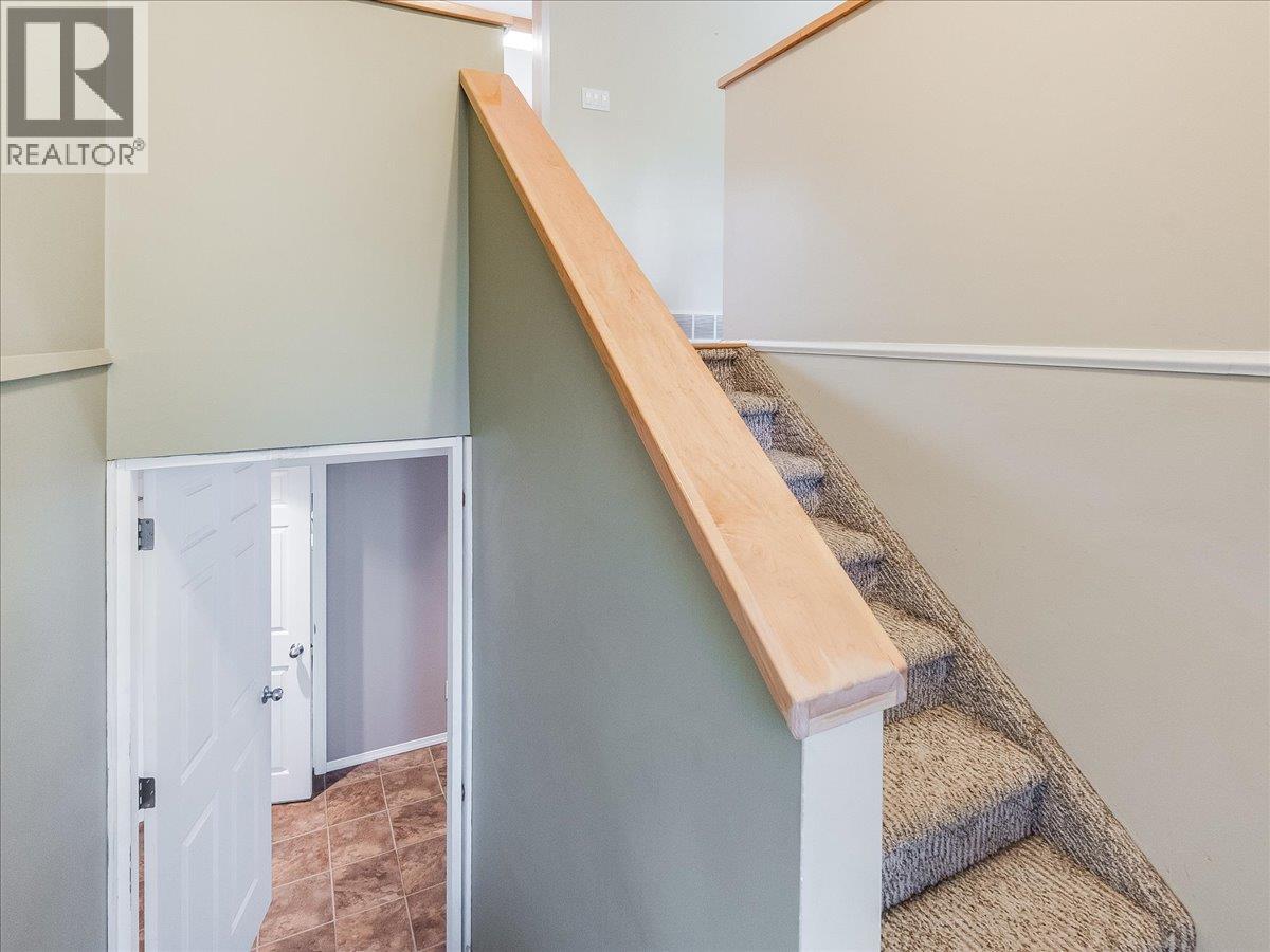 1055 WHITE Road, South Slocan