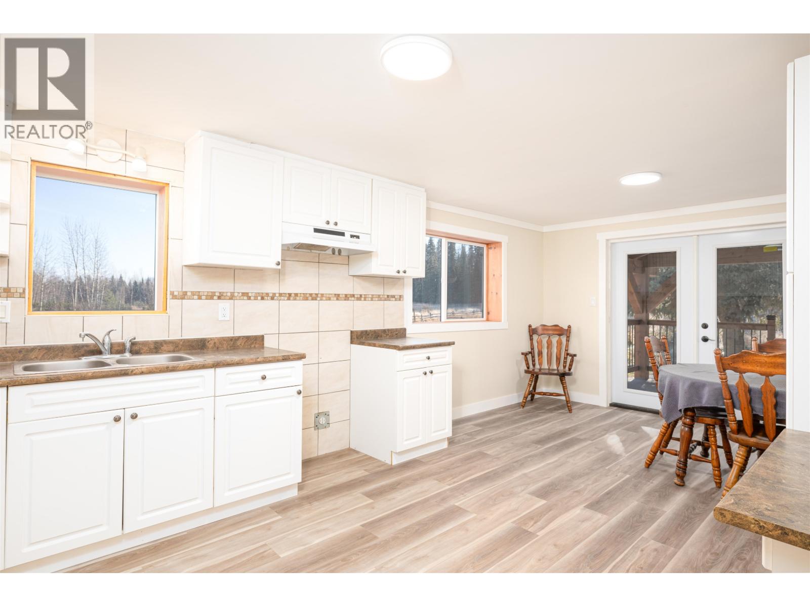 16190 O'BRIEN ROAD - 7