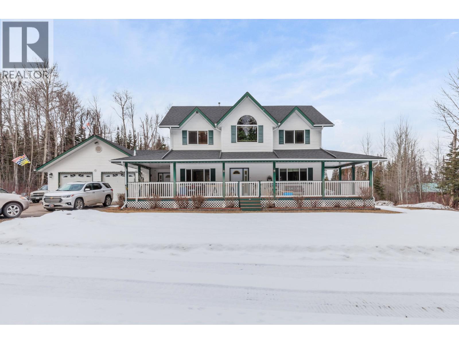 5060 AVRIL Road - main photo