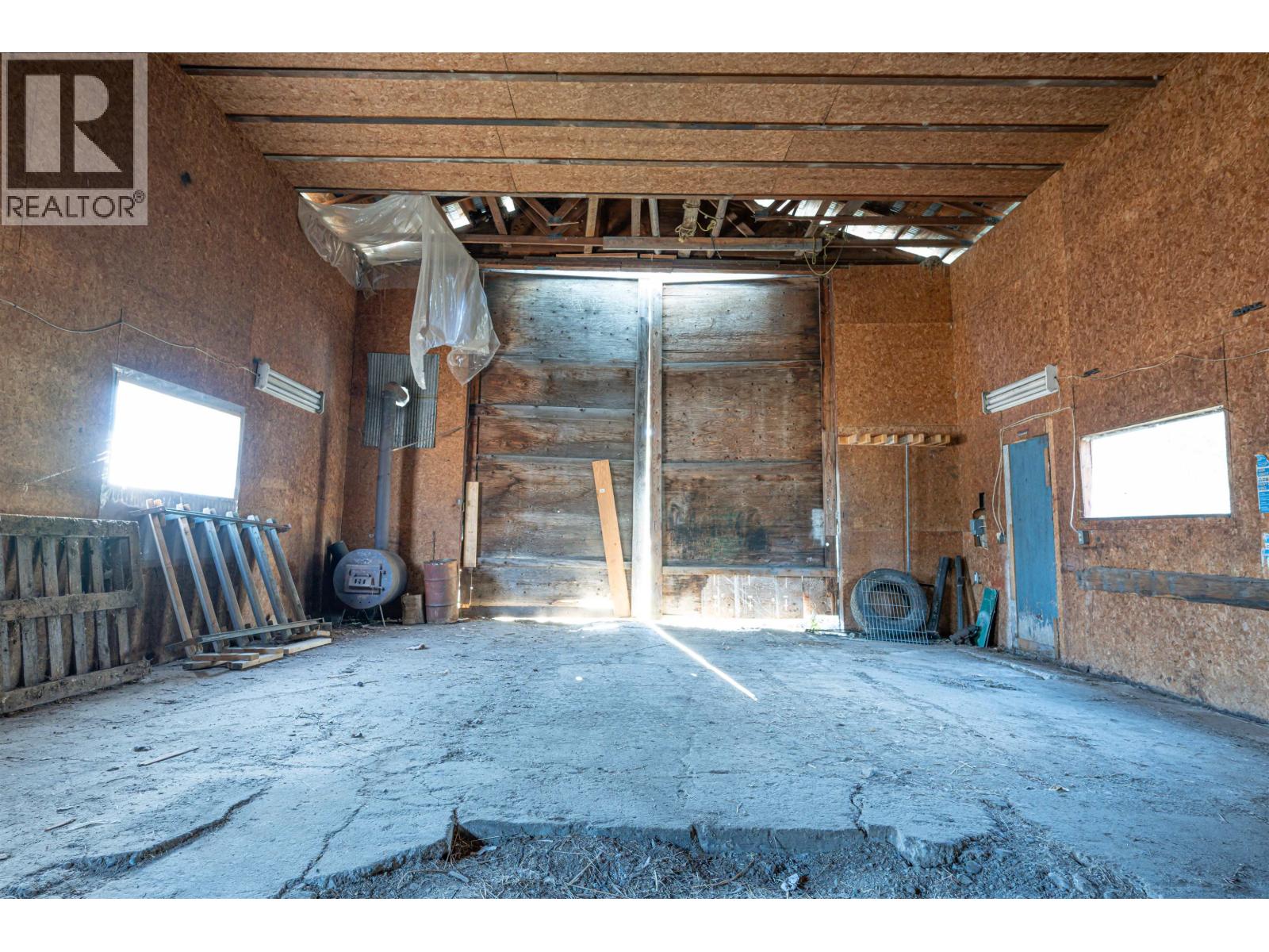 16190 O'BRIEN ROAD - 13