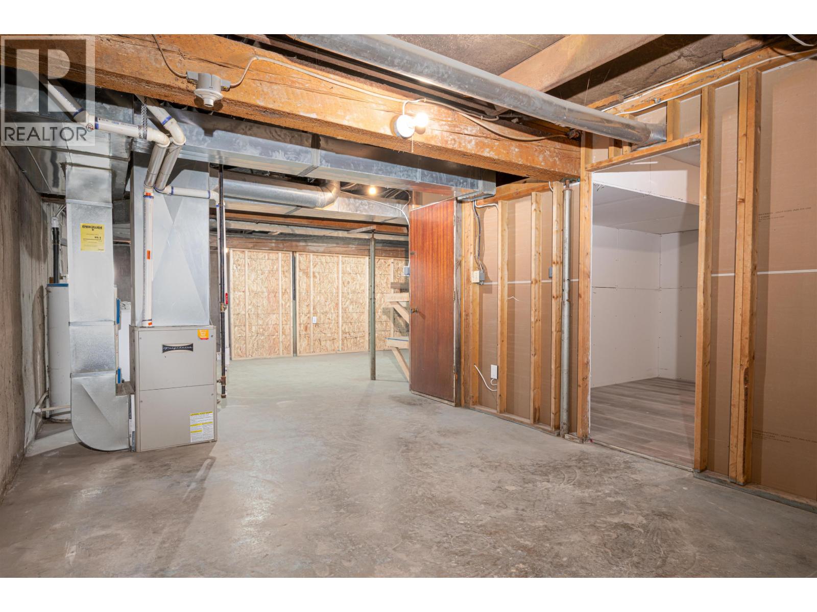 16190 O'BRIEN ROAD - 12