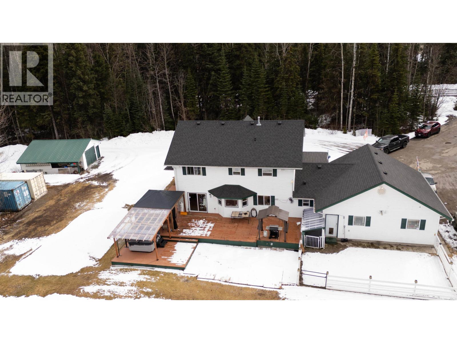 5060 AVRIL ROAD - Image 3